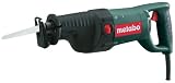 Eigenschaften Metabo  / Metabo Säbelsäge PSE 1200