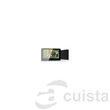 Detalles del producto