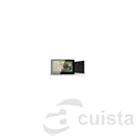 BQ Maxwell PLUS - Tablet de 7" (WiFi,...