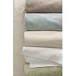 Organic Cotton Bath Towel (Willow Green)