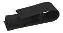 Streamlight Holsters & Carrying Accessories Black Nylon for TL-2 Md: 85905