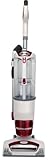 NV400 Navigator Elite Professional Rotator NV400 Navigator Elite Professional Rotator