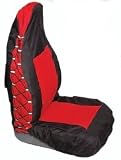 Rampage | 5056530 | 1987 - 2002 | Jeep Wrangler | Comfort Combos