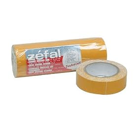 Zefal Tubular Self Adhesive Bicycle Rim Tape