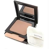 Laura Mercier Foundation Powder - No. 06 ( For Suntanned & Dark Skin Tones ) - 7.4g / 0.26oz - B000TBA622