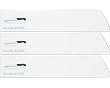 Victorinox Cutlery Edge-Mag 9-Inch Magnetic Knife Blade Protector, Set of 3
