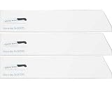 Kitchen - Victorinox Cutlery Edge-Mag 9-Inch Magnetic Knife Blade Protector, Set of 3