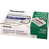 Panasonic Film Rolls, Panasonic KX-FP80 FP81 FP85 FP86 FP151 FP155 Others, 2 box by Panasonic