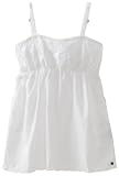 Oneill Girls 7-16 Jupiter Tank Top