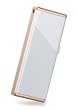BUFFALO USB�������[ JWS�V���[�Y 4GB ���C�����z���C�g RUF2-JW4GS-RW