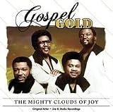 Gospel Gold