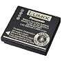 Panasonic DMW-BCF10 - Camera battery Li-Ion 940 mAh