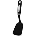 Fackelmann 24901 Pfannenwender FEEL 28cm