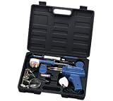 Review Draper 71421 / Draper 71421 SOLDERING IRON/GUN KIT