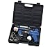 Draper 71421 SOLDERING IRON/GUN KIT