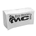 Rocky Mountain ATV/MC Hay Bale Cover