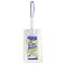Evercare Microfiber Duster - S