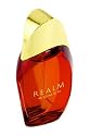 Realm by Erox for Women - 1.7 oz EDT Spray