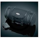 KURYAKYN ROLL BAG TRUNK CUSTOM 4145