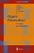 Organic Photovoltaics: Concepts and Realization (Springer Series in Materials Science)
