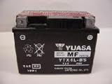 YTX4L-BS