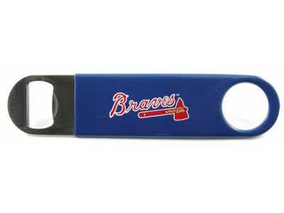 MLB Atlanta Braves 7