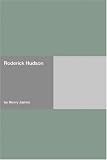 Roderick Hudson (Classics S.)