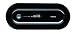 HoMedics AF-10 True HEPA Air Cleaner