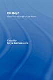 Review Routledge  / Oh Boy!: Masculinities and Popular Music