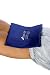 Elasto gel Hot/Cold Pack 6