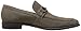Rush by Gordon Rush Men's Birch Boat Shoe