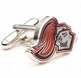 Rutgers - Cufflinks