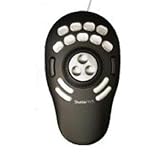 Contour Design ShuttlePRO V.2