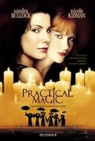 Practical Magic