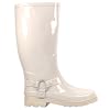 Womens Festival Wellington Boots