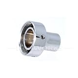 Return to product information