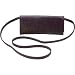 Vintage Wallets - Volcom Shenanigans Clutch Wallet - Women's Vintage Purple, One Size