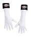 Power Ranger Costume Gloves