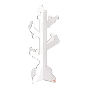 P'Kolino Clothes Tree