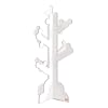 P'Kolino Clothes Tree in White