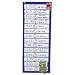 POCKET CHART SCHEDULING