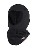 Sub Zero Factor 2 Thermal Balaclava