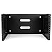 2N31062 - StarTech.com 6U 12in Deep Wall Mounting Bracket for Patch Panel