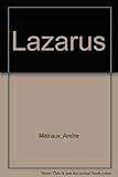 Lazarus