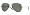 086- Titanium/Crystal Green.