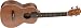 Stagg UT70-S Tenor Ukulele with Solid Mahogany Top Stagg UT70-S Tenor Ukulele with Solid Mahogany Top