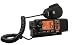 New MIDLAND RADIO VHF Marine Radio 25 Watt W/Large LCD BLK Selectable 25 Or 1 Watt Transmit Power