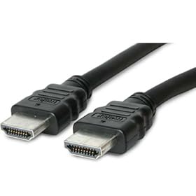 STARTECH.COM 35ft HDMI to HDMI digital video cable
