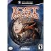 Lost Kingdoms