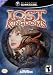 Video Games : Lost Kingdoms